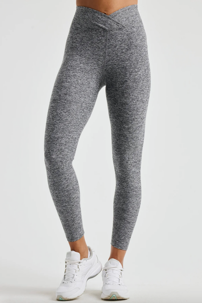 Stretch Veronica Leggings