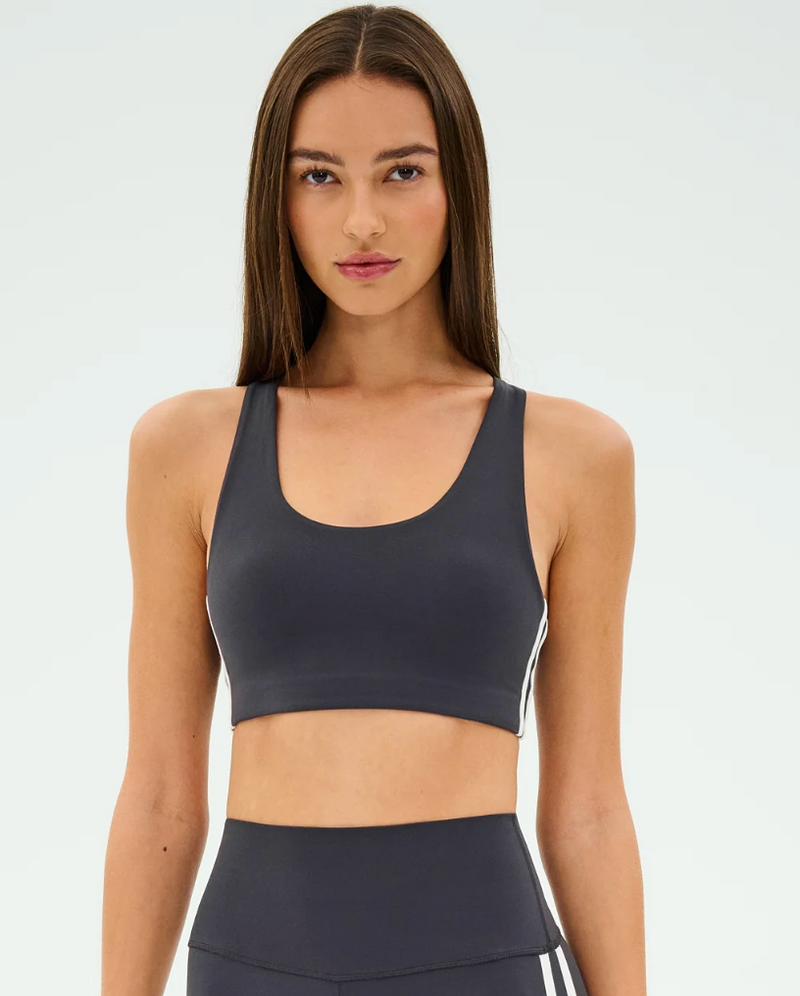 Ella Airweight Bra