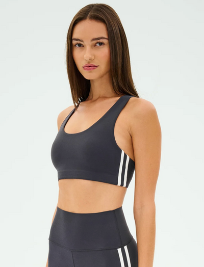 Ella Airweight Bra