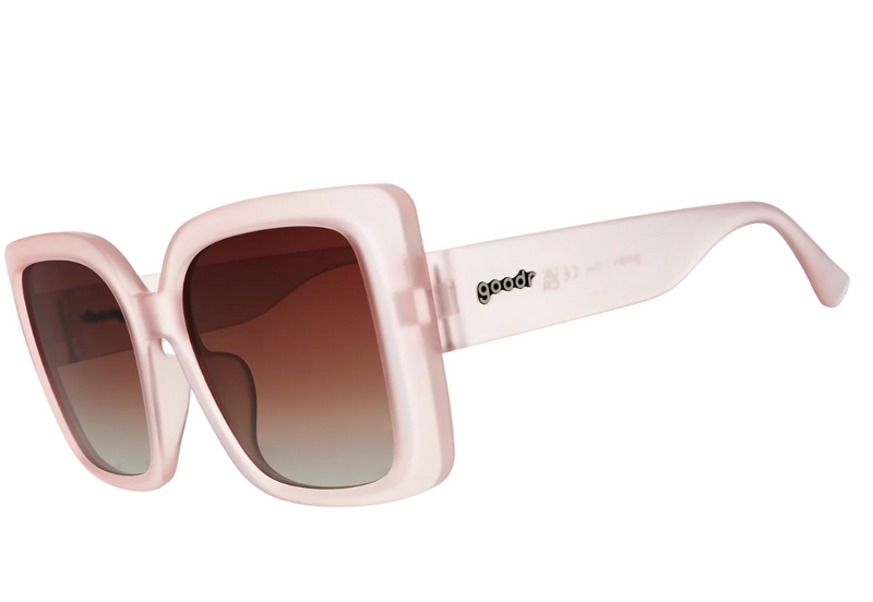 goodr Glasses in Cosmic