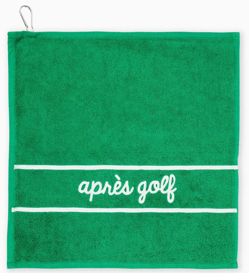 Terry Towel