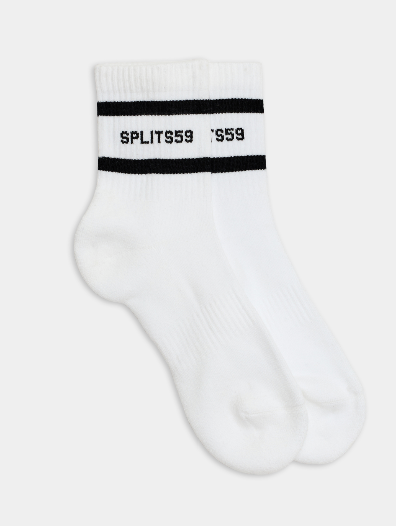 SPLITS Socks