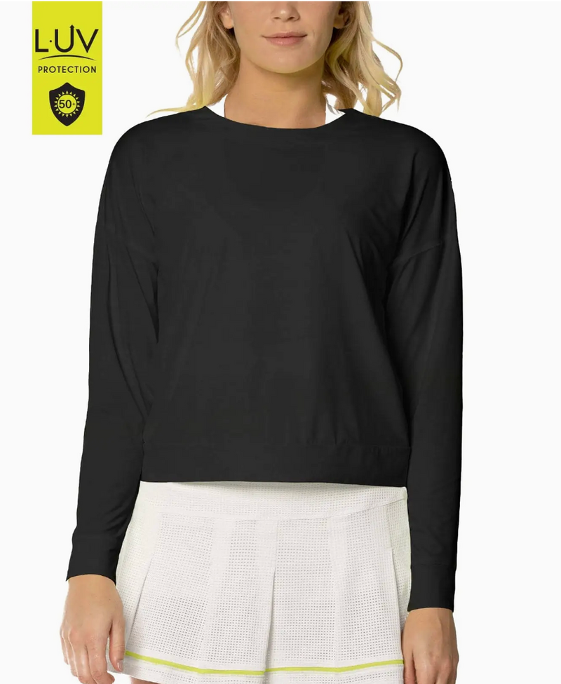 UV Long Sleeve
