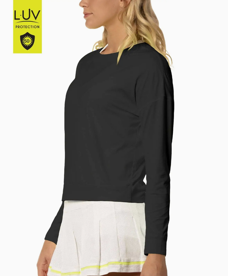 UV Long Sleeve