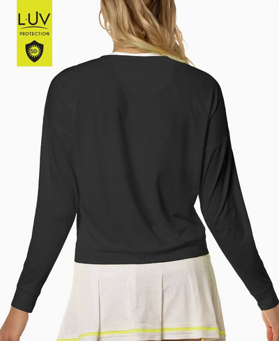 UV Long Sleeve