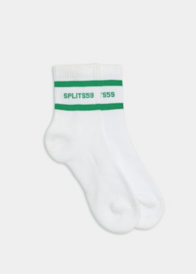 SPLITS Socks