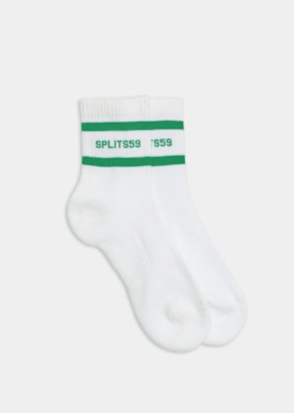 SPLITS Socks