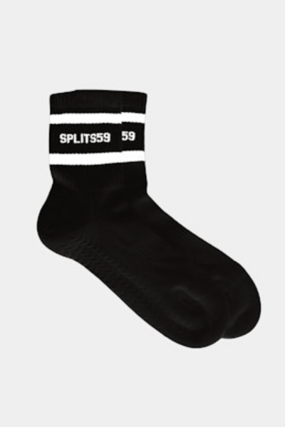 SPLITS Socks