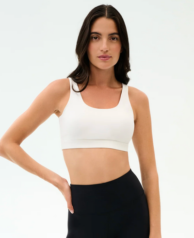 Sprint Rigor Bra