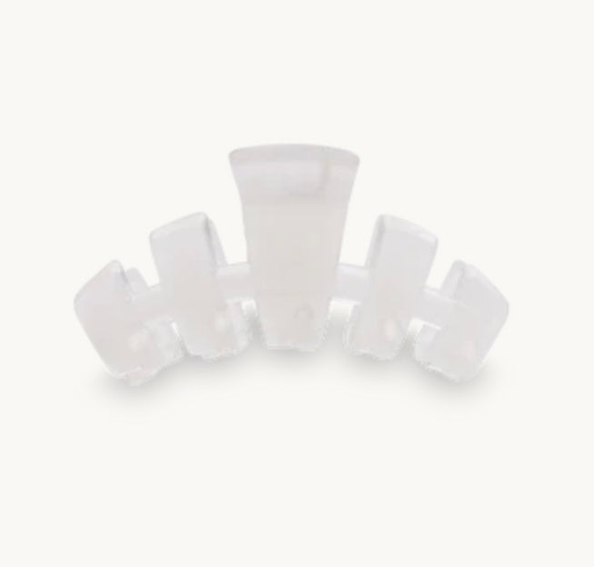 TELETIES Small Clips