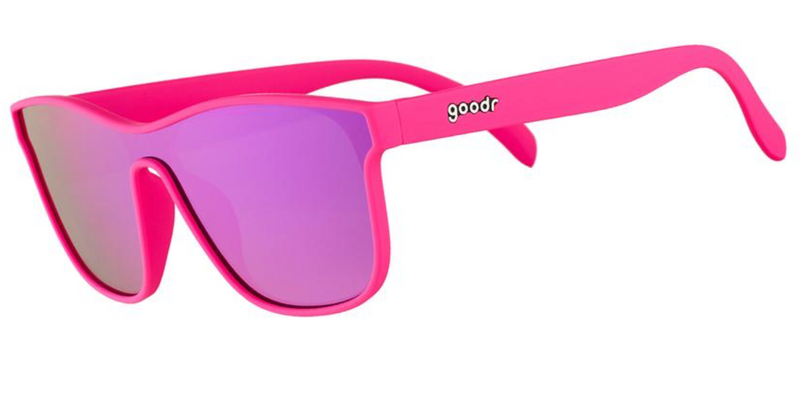goodr Sunglasses (VRG&