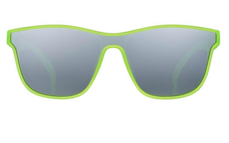 goodr Sunglasses (VRG&