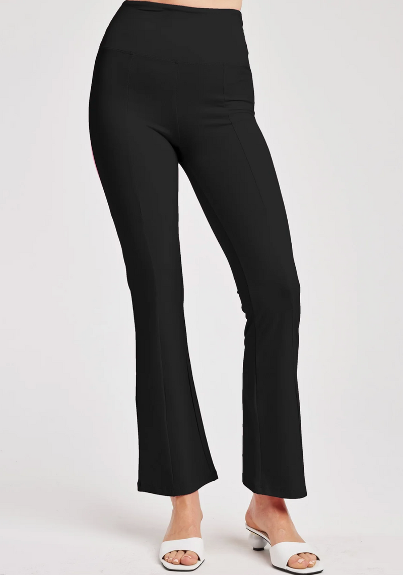 Body 9 to 5 Pant